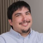Ignacio Alarcón