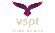 VSPT