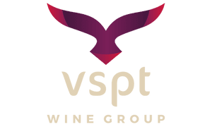 VSPT