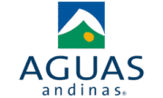 Aguas Andinas