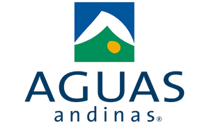 Aguas Andinas