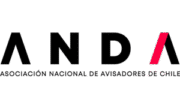 ANDA