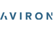 Aviron Investments