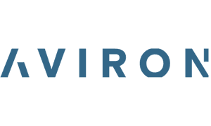 Aviron Investments