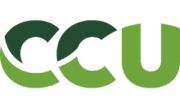 CCU