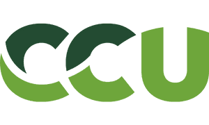 CCU