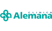 Clínica Alemana