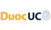 Duoc UC