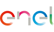 Enel