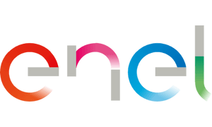 Enel