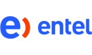 Entel