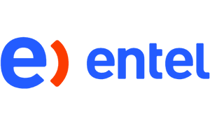 Entel