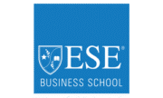 ESE Business School