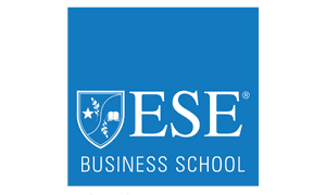 ESE Business School