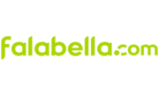 Falabella