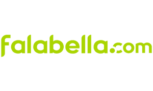 Falabella