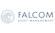 Falcom Asset Management