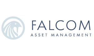 Falcom Asset Management