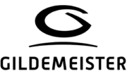 Gildemeister