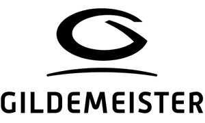 Gildemeister
