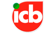 ICB Food