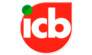 ICB Food