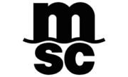 MSC Naviera