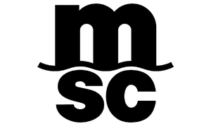 MSC Naviera