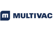 Multivac