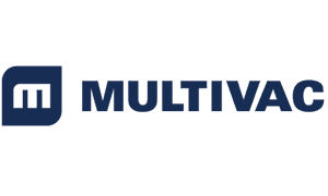 Multivac