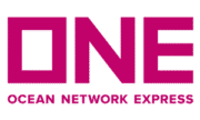 ONE Naviera