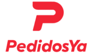 PedidosYa