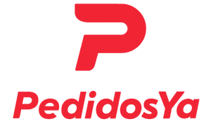 PedidosYa