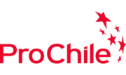ProChile
