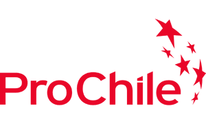 ProChile