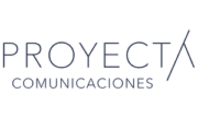 Proyecta Comunicaciones