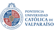 PUCV