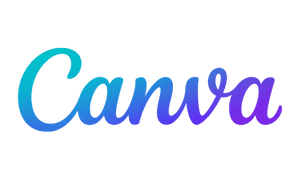 Canva