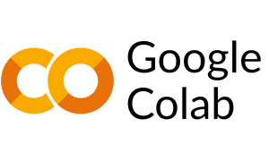 Google Colab