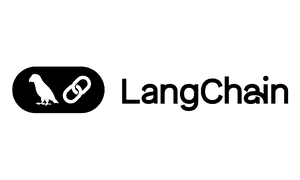LangChain