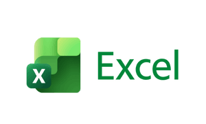 Microsoft Excel