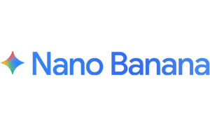 Google Nano Banana