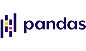 Pandas