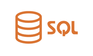 SQL