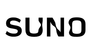 Suno