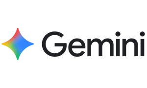 Google Gemini