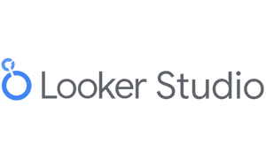 Looker Studio