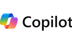 Microsoft Copilot