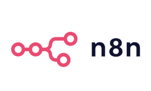 n8n