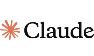 Claude
